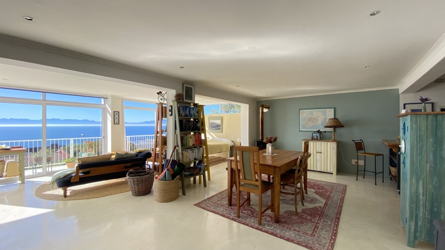 3 Bedroom Property for Sale in Murdock Valley Western Cape